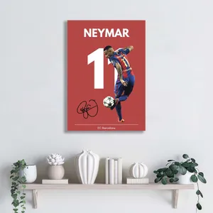 تابلو شاسی آتریسا مدل نیمار طرح ATFN210