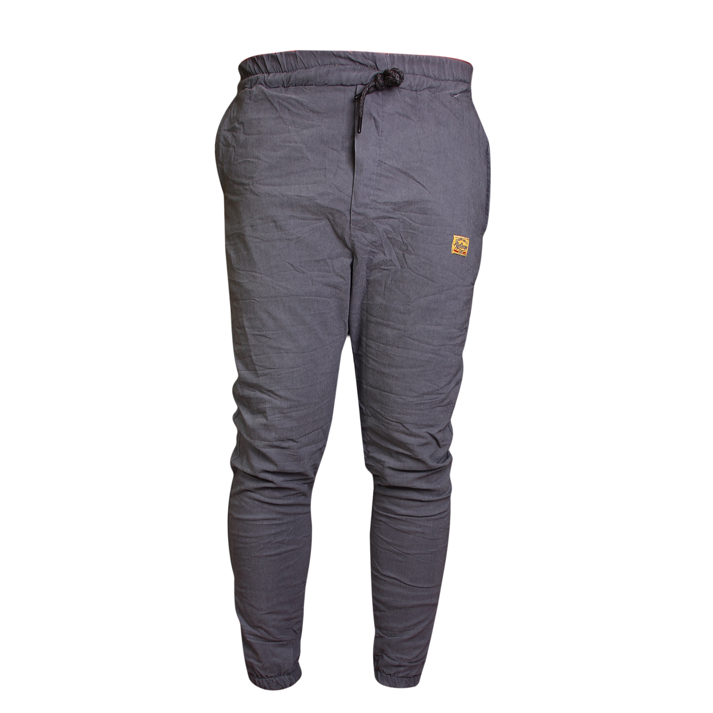 شلوار مردانه مدل B04