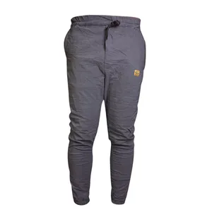 شلوار مردانه مدل A04