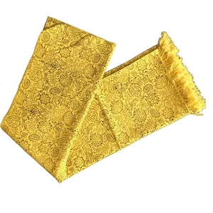 رومیزی قلمکار مدل ایده آل 907 - 200