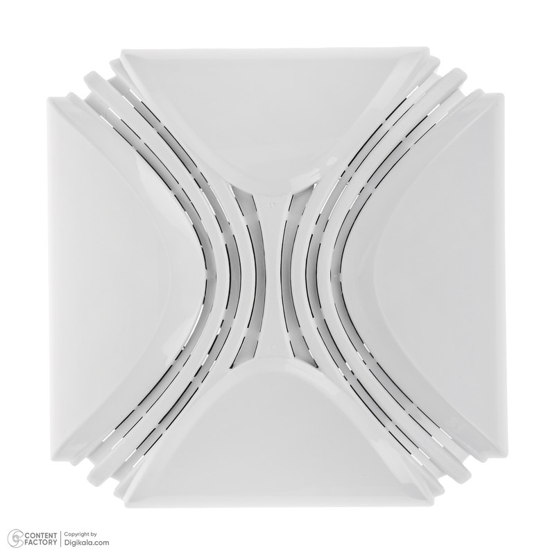 هواکش ایرسافت مدل AW 10 W