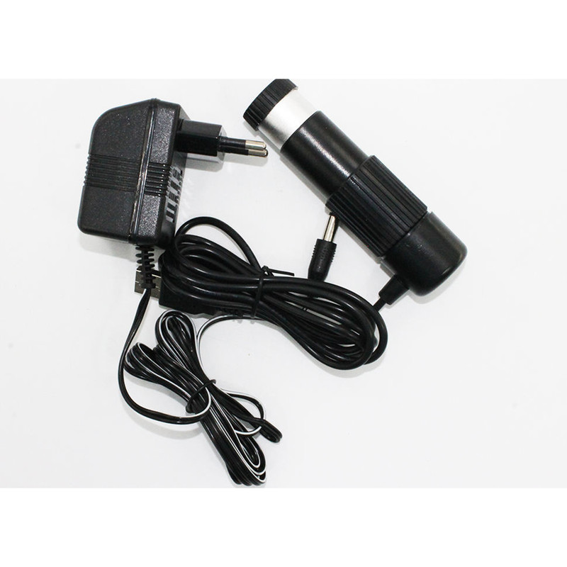 میکروسکوپ مدل XSP-44