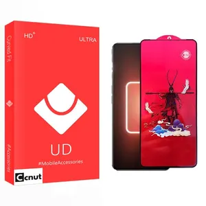 Coconut UD King Screen Protector For Realme  GT Neo5