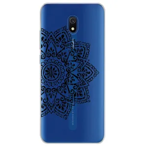 Megafone Mandala C63-B Cover For Xiaomi Redmi 8A