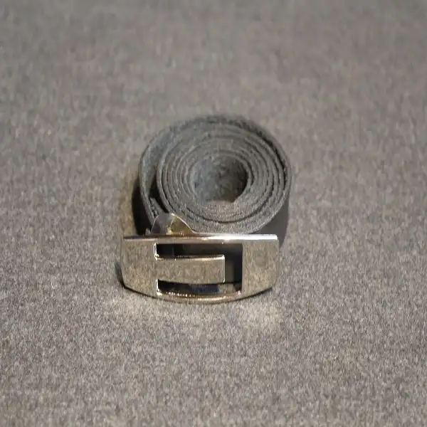 کمربند زنانه کد Ki 06-4