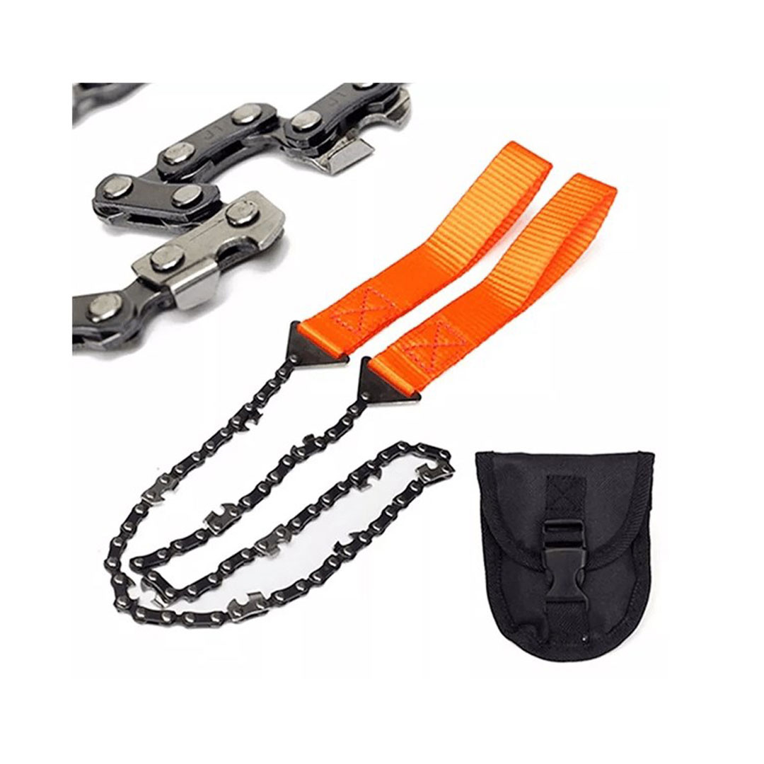 اره تاشو مدل جیبی