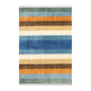 روفرشی زانیس مدل 6