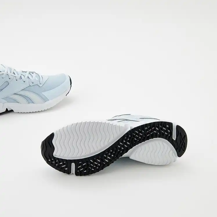 کفش مخصوص دویدن زنانه مدل WN100033866