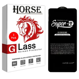 Hors Glass SUPERD Screen Protector Glass For Xiaomi 12T Pro