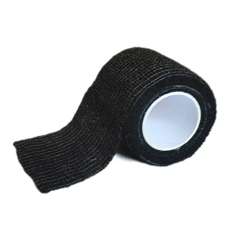 بانداژ محافظ انگشت مدل glue-Tape