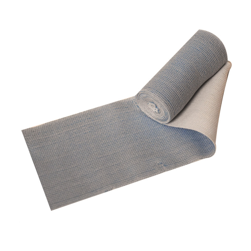 باند کشی مدل 4col مجموعه 4 عددی