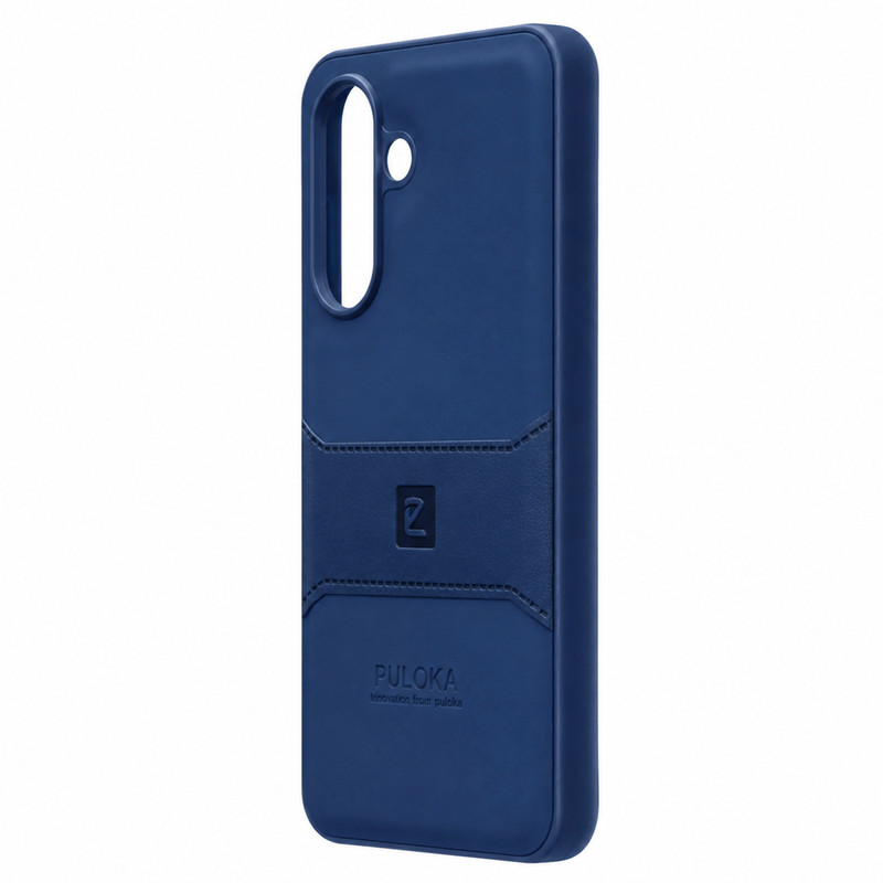 کاور مدل Charmex مناسب برای گوشی موبایل سامسونگ Galaxy A56