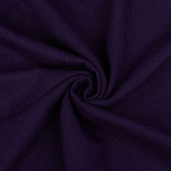 پارچه لباس مدل کودری نخی کد 8890