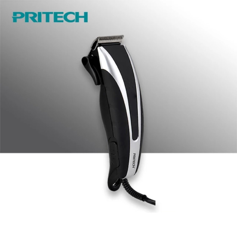 ماشین اصلاح موی سر و صورت پریتک مدل PR-1162