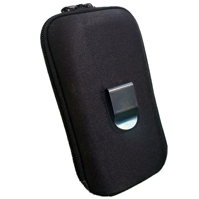 کیف پاوربانک مدل کمری