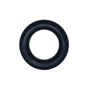 کاسه نمد اهرم دو شاخه کلاچ کد 757848 مناسب برای پراید