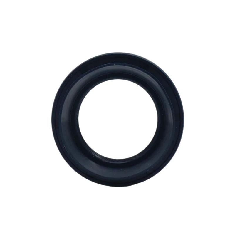 کاسه نمد اهرم دو شاخه کلاچ کد 757848 مناسب برای پراید