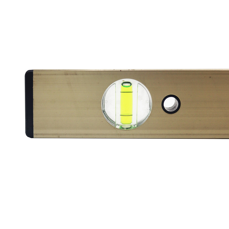 تراز اطلس مدل YP-AT050