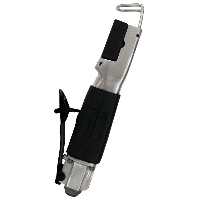 اره عمودبر مدل 01