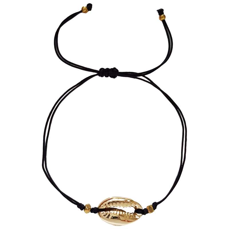 پابند زنانه ماه فام کد P10003 پابند زنانه ماه فام کد P10003