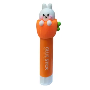 چسب ماتیکی مدل خرگوش کد 151659