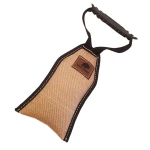 اسباب بازی سگ مدل تاگ T80