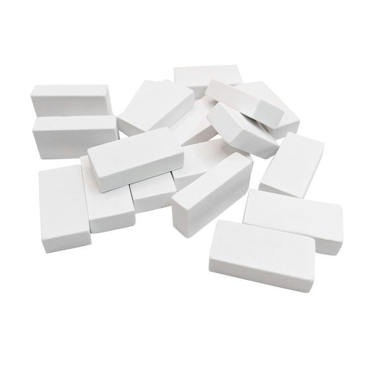 ساختنی 770 تکه 505 مدل معمارباشی طرح خانه لوکس