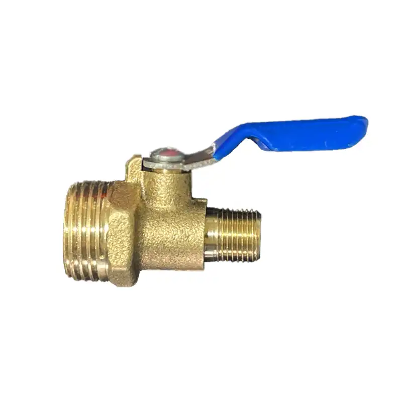 شیر کولر مدل 528