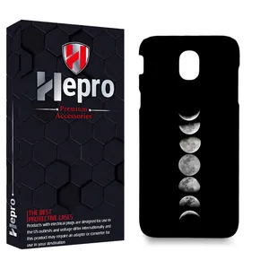 HEPRO MC Cover for SAMSUNG GALAXY J5 PRO