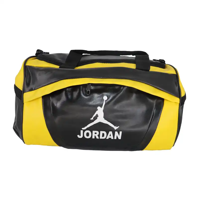 ساک ورزشی مدل J1756