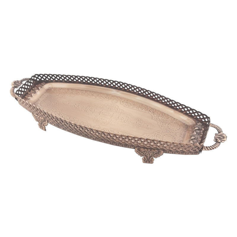 شیرینی خوری مدل NGL567