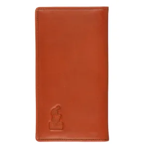 کیف پول مردانه مدل Po 66