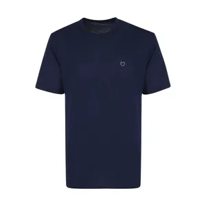 تی شرت ورزشی مردانه مل اند موژ مدل M07609-401