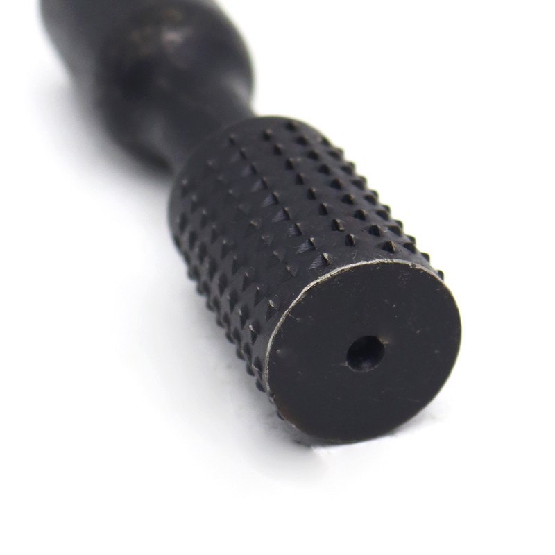 چوب ساب مدل گوریلا کد YP-MINIFEREZ-25MM