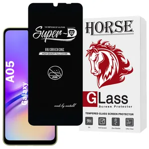 Horse SUPERDNH Screen Protector For Samsung Galaxy A05