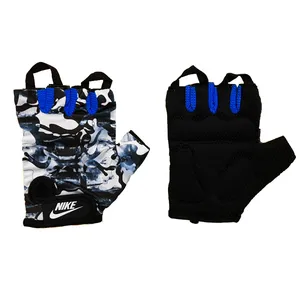 دستکش دوچرخه سواری مدل SFGWACX