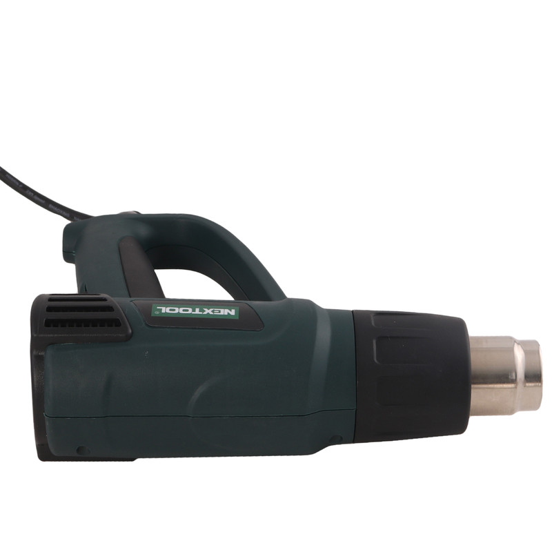 سشوار صنعتی نکستول گروپ مدل NT7303