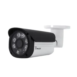 دوربین مداربسته آنالوگ وی مکس مدل VM-230BG