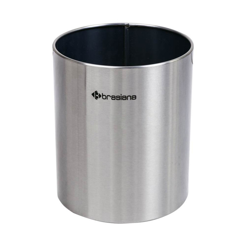 سطل زباله براسیانا مدل 800