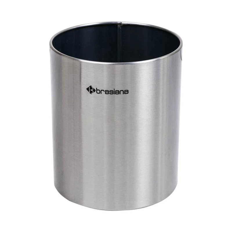 سطل زباله براسیانا مدل 1205