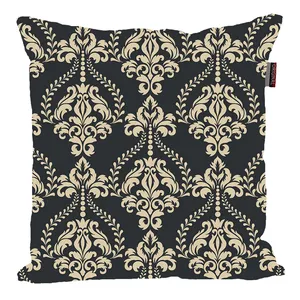 کوسن پاد آفرین مدل کلاسیک کد PK40716