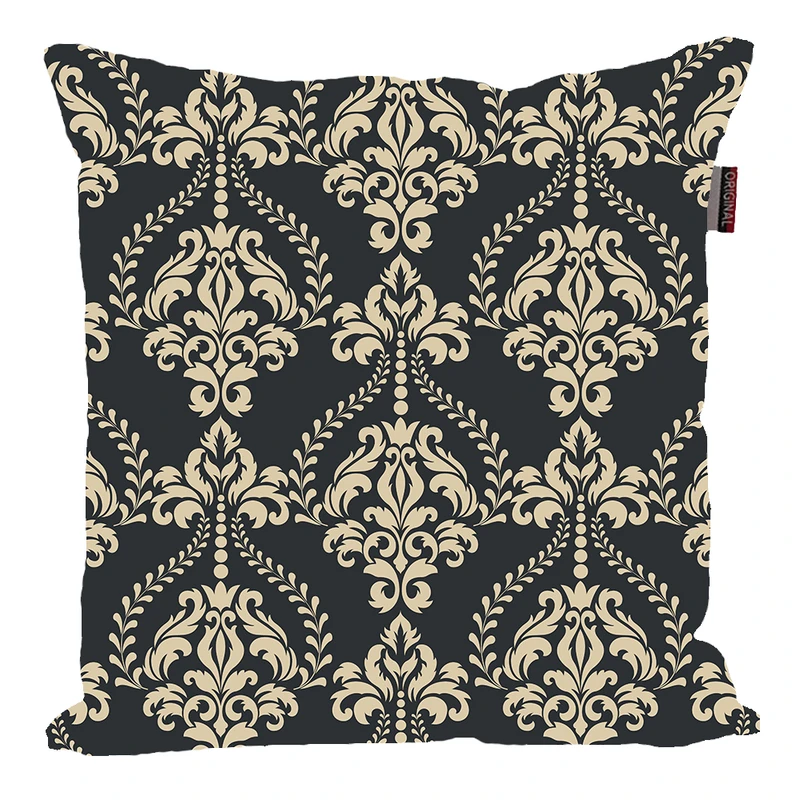 کوسن پاد آفرین مدل کلاسیک کد PK30716