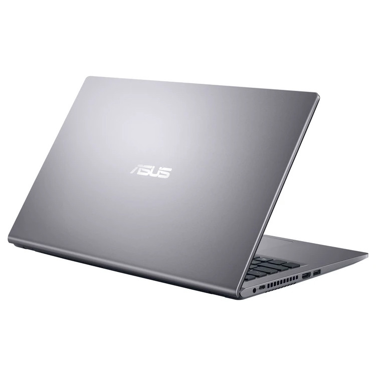 لپ تاپ 15.6 اینچی ایسوس مدل Vivobook X515KA-EJ008-Celeron N4500-4GB DDR4-1TB SSD-TN - کاستوم شده