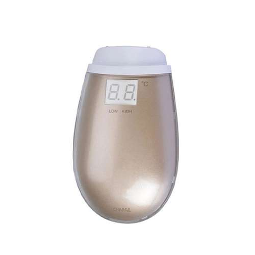دستگاه جوانسازی و لیفت پوست مدل SRY-RF10