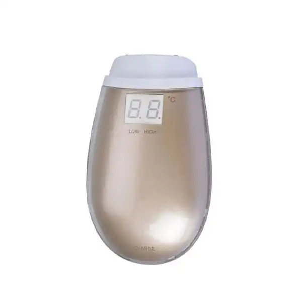 دستگاه جوانسازی و لیفت پوست مدل SRY-RF10