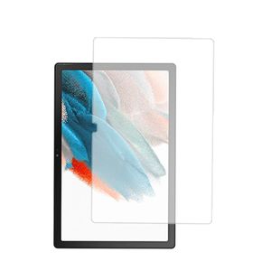 نقد و بررسی محافظ صفحه نمایش نانو مناسب برای تبلت سامسونگ Galaxy Tab A8 10.5 2021 (X205) توسط خریداران