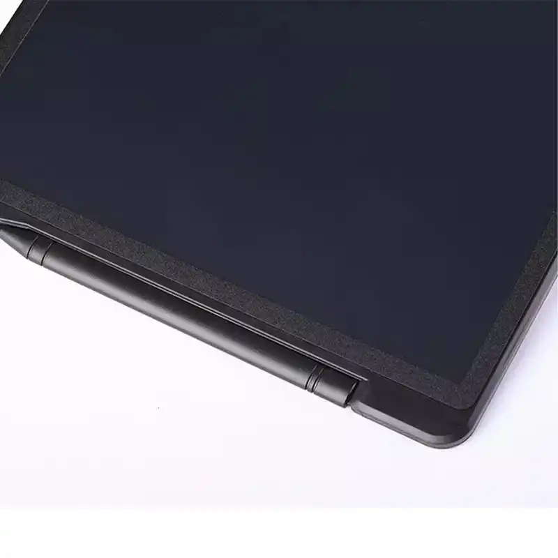 کاغذ دیجیتال مدل اکتبر