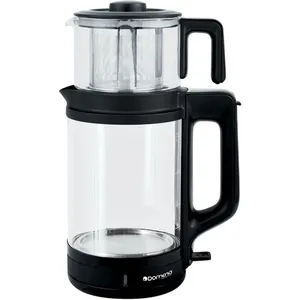 چای ساز دومنا مدل DT7701