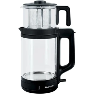 چای ساز دومنا مدل DT7701