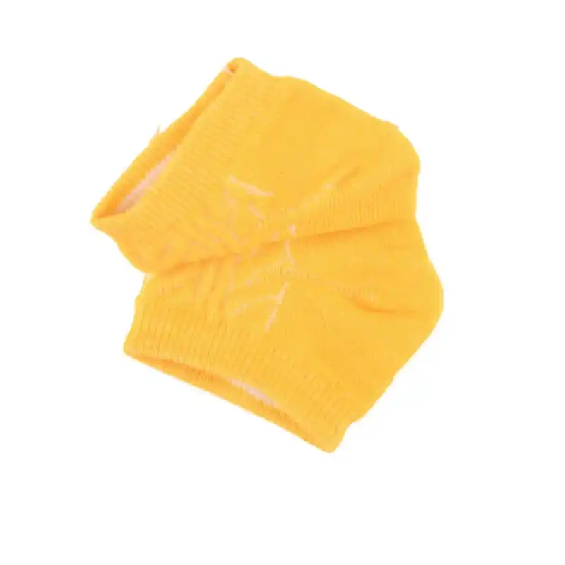 جوراب بچگانه مدل MDSS-CG2880